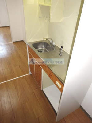 【その他】 | 枚岡グリーンヒルズ