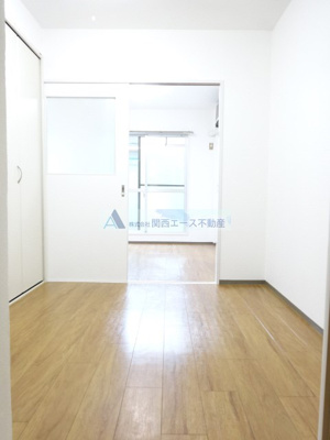 【その他】 | 枚岡グリーンヒルズ