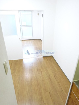 【その他】 | 枚岡グリーンヒルズ