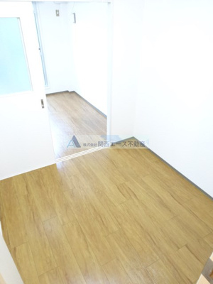 【その他】 | 枚岡グリーンヒルズ