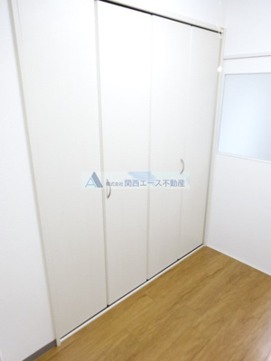 【収納】 | 枚岡グリーンヒルズ