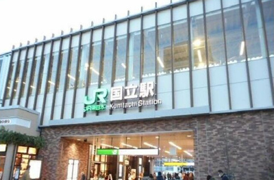 【周辺】 | フォレスト光