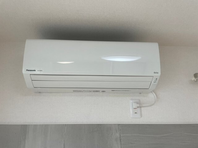 【設備】 | AMA WEST