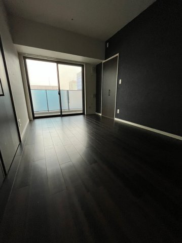 仲介手数料0円！！さくらHills NISHIKI Platinum Residenceの居間・リビング