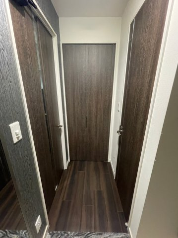 仲介手数料0円！！さくらHills NISHIKI Platinum Residenceの内装