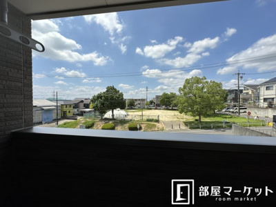 【展望】 | アメニティきたやま | 同型タイプ