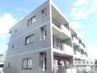 フローレンス井上の画像