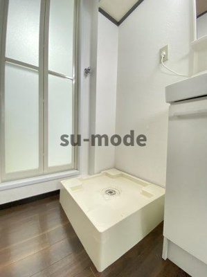 【内装】 | 田村ハイツⅠ