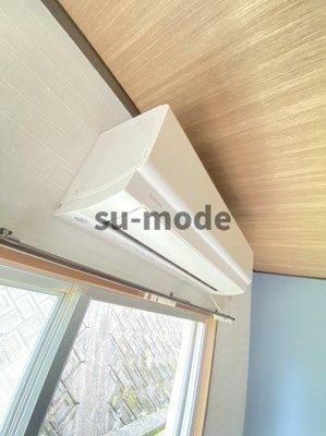 【内装】 | 田村ハイツⅠ