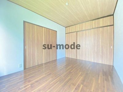 【内装】 | 田村ハイツⅠ