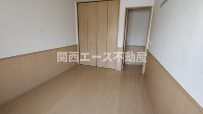 【その他】 | ＪＡセピアⅢ