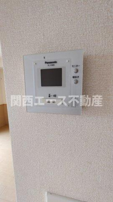 【セキュリティ】 | ＪＡセピアⅢ