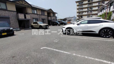 【周辺】 | ＪＡセピアⅢ