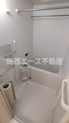  | ＪＡセピアⅢ