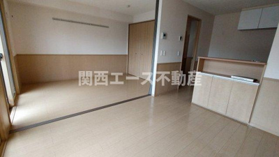  | ＪＡセピアⅢ