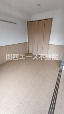  | ＪＡセピアⅢ