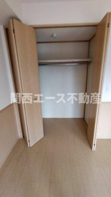  | ＪＡセピアⅢ