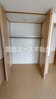  | ＪＡセピアⅢ