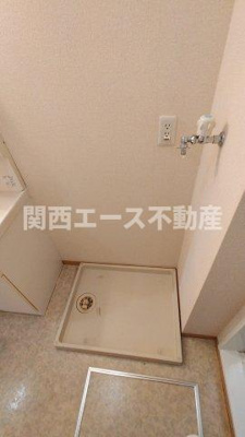  | ＪＡセピアⅢ