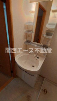  | ＪＡセピアⅢ