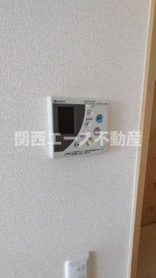 【設備】 | ＪＡセピアⅢ