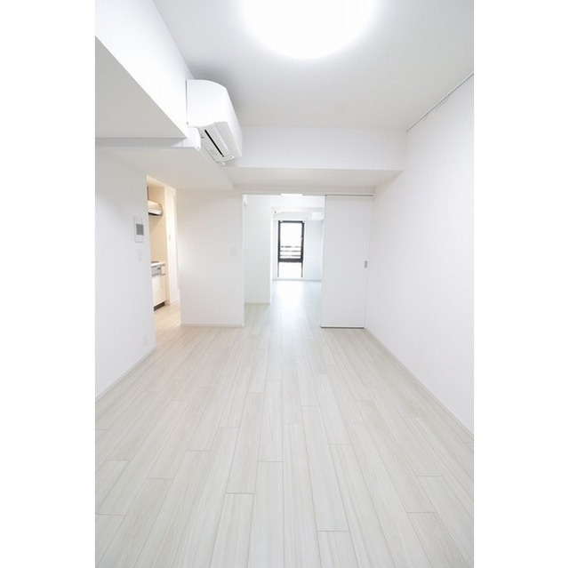 ライトテラス秋葉原