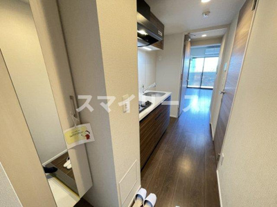 【その他共用部分】 | メゾンボヌール