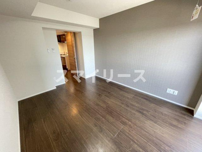 【居間・リビング】 | メゾンボヌール