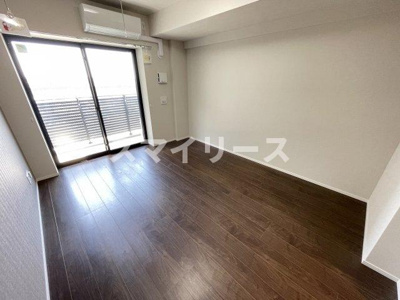 【居間・リビング】 | メゾンボヌール