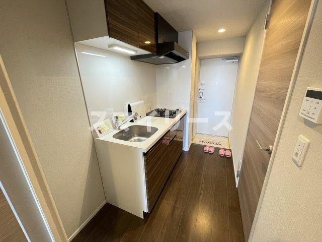 メゾンボヌールのその他