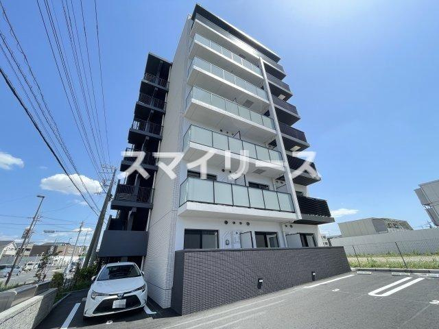 メゾンボヌール