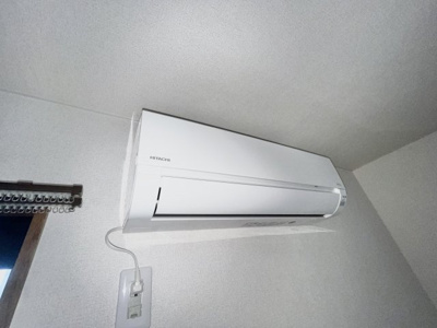 【設備】 | パソ・ヘンテ