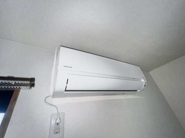 【設備】 | パソ・ヘンテ