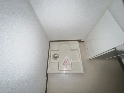 【設備】 | パソ・ヘンテ