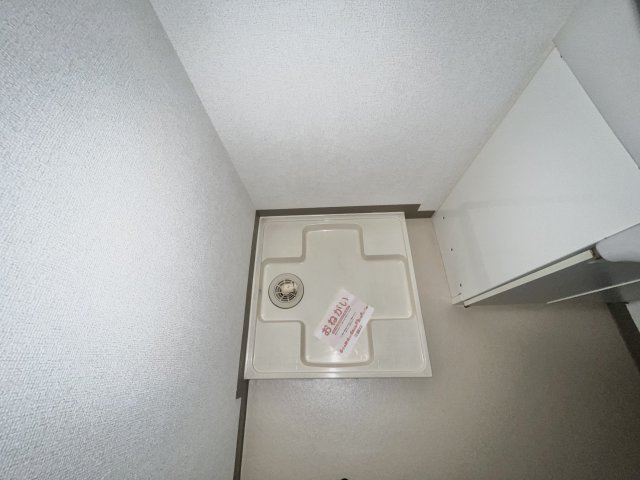 【設備】 | パソ・ヘンテ