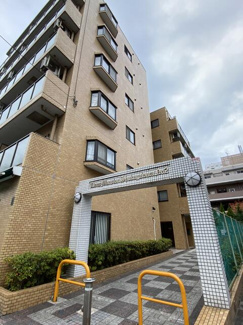 【外観】 | 外観