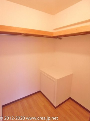 【収納】 | パインシルクふじみ野