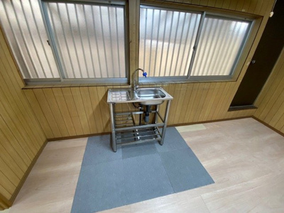 【その他】 | 南塚口町倉庫・事務所