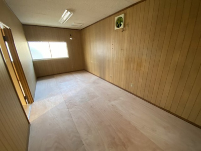 【その他】 | 南塚口町倉庫・事務所