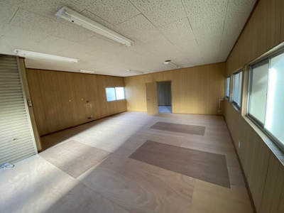 【その他】 | 南塚口町倉庫・事務所