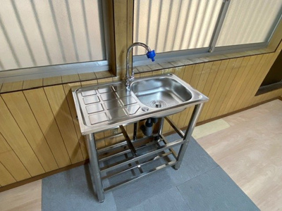 【その他】 | 南塚口町倉庫・事務所