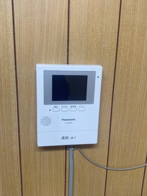 【その他】 | 南塚口町倉庫・事務所