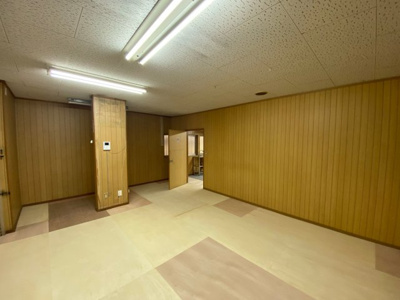 【その他】 | 南塚口町倉庫・事務所