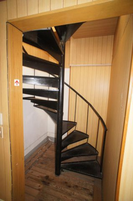 【その他】 | 南塚口町倉庫・事務所