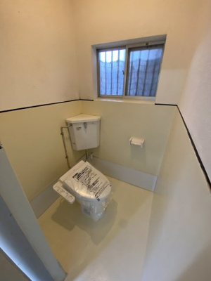 【その他】 | 南塚口町倉庫・事務所