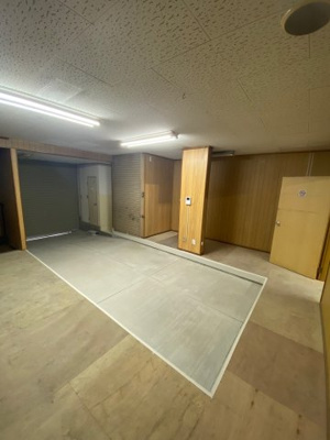 【その他】 | 南塚口町倉庫・事務所