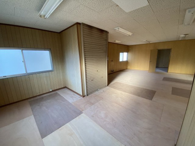 【その他】 | 南塚口町倉庫・事務所