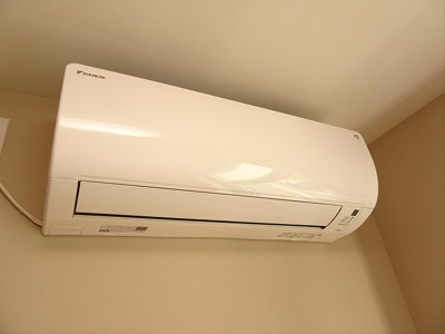 【その他】 | MG LUXURY SASAZUKA