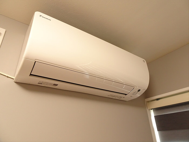 【その他】 | MG LUXURY SASAZUKA