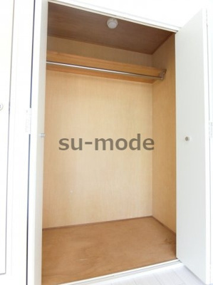 【収納】 | グレースハイム光